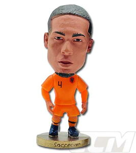 t@_CNySCWtBMA5̂著ztBWEt@E_CN I_\ 2023 tBMAyI_\/van dijk/TbJ[/Liverpool/v~A[Oz