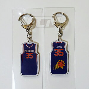 yNBAFzNBA53346yz35 PrEfg tFjbNXETY jtH[^ ANL[z_[ ySuns/Kevin Durant/oXPbg{[zlR|XΉ\