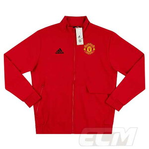 y\ECM32zyz}`FX^[iCebh AZWPbg bhy23-24/TbJ[/Manchester UTD/v~A[O/g[jOz330