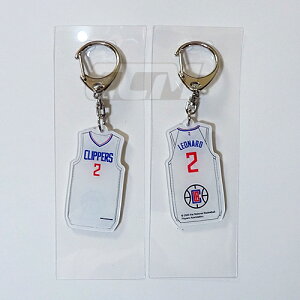 yNBAFzNBA34467yz2 JCEi[h T[XENbp[Y jtH[^ ANL[z_[ yClippers/Kawhi Leonard /oXPbg{[zlR|XΉ\