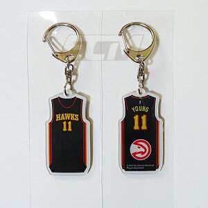 yNBAFzNBA54282yz11 gCEO A^^Ez[NX jtH[^ ANL[z_[ yHawks/Tray Young/oXPbg{[zlR|XΉ\