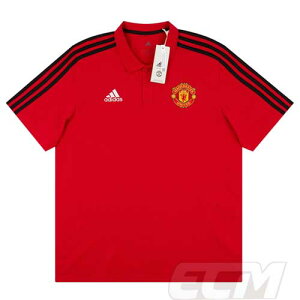 y\ECM32zyz}`FX^[iCebh g[jO|Vc bhy23-24/TbJ[/Manchester UTD/v~A[O/g[jOz330