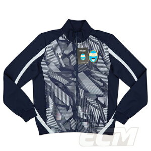 yzySALEzSPAL AZWPbg lCr[ WjATCYyqp/LbY/ZGA/TbJ[/jtH[/21-22z