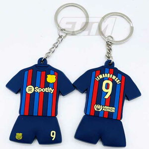 yz@htXL FCoZi jtH[L[z_[yXyC[O/L[O/|[h\/TbJ[zlR|XΉ\