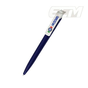 ySALE20OFFzyINT20zyzCe 23-24V[Y DLOObY "IM2STARS" {[yyZGA/Inter/TbJ[/E^/obz