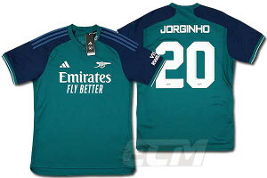 y\ECM32zyzA[Zi T[h  20 WW[jy23-24/TbJ[/v~A[O/Arsenal/jtH[z