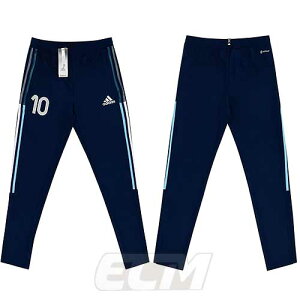 yzySALEzA[`\ g[jOpc 10ԃbV lCr[ WjATCYyTbJ[/20-21/messi/qp/Argentiaz