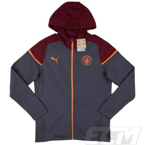 y\ECM32zyzySALEz}`FX^[VeB JWAt[fbhWPbg O[y23-24/TbJ[/Manchestr City/v~A[O/g[jOz330