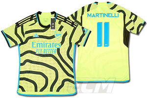 y\ECM32zyzA[Zi AEFC  11 }eBlby23-24/TbJ[/v~A[O/Arsenal/jtH[z