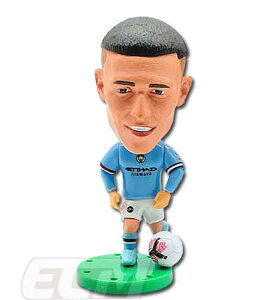 tH[fySCW+zySCWtBMA5̂著ztBEtH[f }`FX^[VeB 24-25V[Y tBMA yTbJ[/COh\/v~A[O/Foden/Manchester Cityz