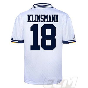 y\SCD01zyzScoreDraw gbgi 1994 z[ 18 NX} fyTOTTENHAM/Xp[Y/TbJ[/v~A[O/jtH[z