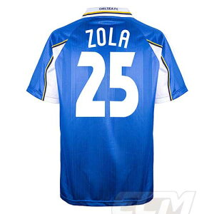 y\SCD01zyzScoreDraw `FV[ 1998 25 ] JbvEBi[YJbvfyChelsea/TbJ[/v~A[O/jtH[/ZOLAz