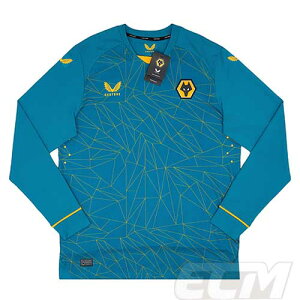 y\ECM32zyzEHo[nvg AEFC y22-23/TbJ[/v~A[O/Wolves/jtH[z825