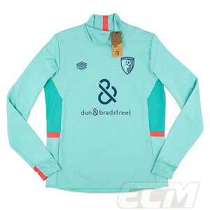 y\ECM32zyz{[}X g[jOgbv XJCy23-24/TbJ[/v~A[O/Bournemouth/g[jOz330