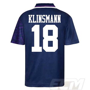 y\SCD01zyzScoreDraw gbgi 1994 AEFC 18 NX} fyTOTTENHAM/Xp[Y/TbJ[/v~A[O/jtH[z