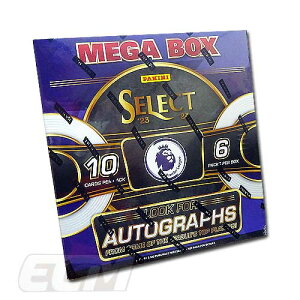 MEGAy\WUS01zPanini 23-24 Select Plemier League K{bNX TbJ[J[h {bNX̔yTbJ[/v~A[O/gJ/pj[j/gJz