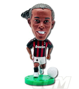 iEW[jySCW+zySCWtBMA5̂著ziEW[j AC~ NVbNo[W tBMAyuW\/Ronaldinho/TbJ[/AC MILAN/ZGA/TbJ[tBMAz