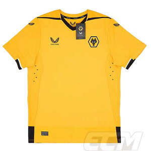 y\ECM32zyzEHo[nvg z[ y22-23/TbJ[/v~A[O/Wolves/jtH[z825