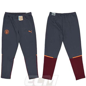 y\ECM32zyzySALEz}`FX^[VeB JWAXEFbgpc O[y23-24/TbJ[/Manchestr City/v~A[O/g[jOz330