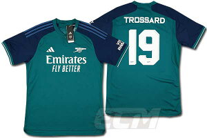 y\ECM32zyzA[Zi T[h  19 gT[y23-24/TbJ[/v~A[O/Arsenal/jtH[z