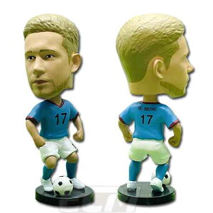 yBBF10zyzPrEfEuCl }`FX^[VeB 10cm{uwbh tBMAyTbJ[/xM[\/De Bruyne/[hJbvz