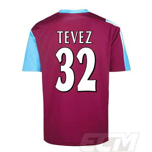 y\SCD01zyzScoreDraw EGXgn 2005 z[ 32 exX fyXRAhE/TbJ[/v~A[O/jtH[/westhamz