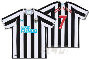 y\ECM32zyzySALEzj[JbX z[  7 WGgyTbJ[/22-23/Newcastle/v~A[O/jtH[z