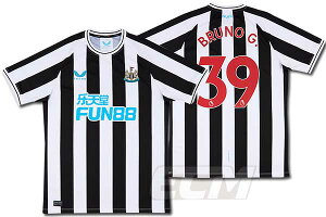 y\ECM32zyzySALEzj[JbX z[  39 u[mEM}CXyTbJ[/22-23/Newcastle/v~A[O/jtH[z