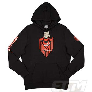 y\ECM32zyzySALEzAC~ FTBL ICONS t[fbhgbv ubNyTbJ[/24-25/ZGA/AC MILAN/g[jO/p[J[z330