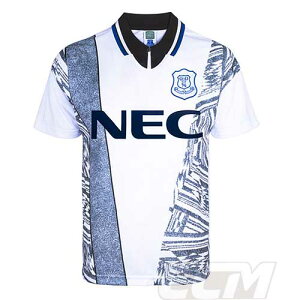 y\SCD01zyzScoreDraw Go[g 1995 AEFC fyXRAhE/TbJ[/v~A[O/jtH[/Evertonz