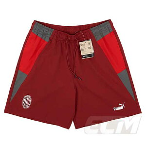 y\ECM32zyzySALEzAC~ g[jOV[c bhyTbJ[/24-25/ZGA/AC MILAN/g[jO/pcz330