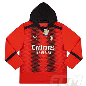 y\ECM32zyzySALEzAC~ I[o[TCYEB^[tbg{[gbvyTbJ[/24-25/ZGA/AC MILAN/g[jOz330