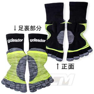 yIXXzGoleador A109 5{wObv\bNXySAh[/tbgT/TbJ[/\bNX/CzlR|XΉ\