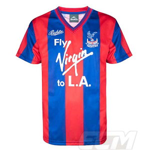 y\SCD01zyzScoreDraw NX^pX 1990 z[ FA CAP FINALfyCrystal Palace/TbJ[/v~A[O/jtH[/Buktaz