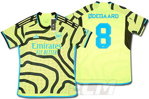 y\ECM32zyzA[Zi AEFC  8 E[fS[y23-24/TbJ[/v~A[O/Arsenal/jtH[z