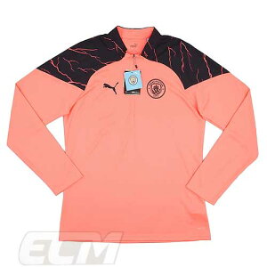 y\ECM32zyzySALEz}`FX^[VeB 1/4Wbvt[Xgbv sNy23-24/TbJ[/Manchestr City/v~A[O/g[jOz330