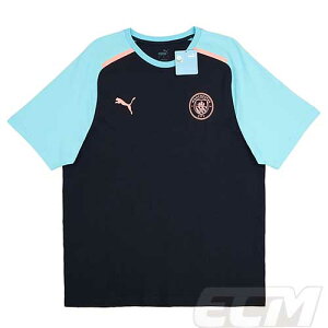 y\ECM32zyzySALEz}`FX^[VeB JWATVc ubNy23-24/TbJ[/Manchestr City/v~A[O/g[jOz330