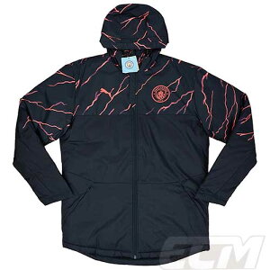 y\ECM32zyzySALEz}`FX^[VeB EB^[WPbg ubNy23-24/TbJ[/Manchestr City/v~A[O/g[jOz330