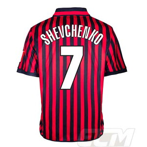 y\SCD01zyzScoreDraw AC~ Centenary 2000N z[ 7 VFt`FR f yXRAhE/ac milan/TbJ[/ZGA/jtH[z