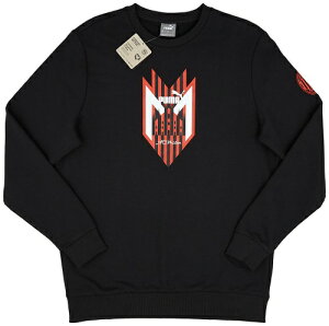 y\ECM32zyzySALEzAC~ N[XEFbggbv ubNyTbJ[/24-25/ZGA/AC MILAN/g[jOz330