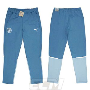 y\ECM32zyzySALEz}`FX^[VeB JWApc XJCy23-24/TbJ[/Manchestr City/v~A[O/g[jOz330