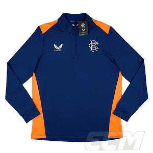 y\ECM32zyzySALEzOXSEEW[X g[jOVc O[xIWyTbJ[/23-24/XyC[O/Rangers/g[jOz330