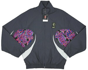 y\ECM32zyzySALEzAC~ FTBLNrgy E[WPbg O[yTbJ[/24-25/ZGA/AC MILAN/g[jOz330