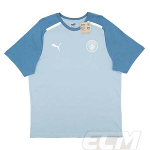 y\ECM32zyzySALEz}`FX^[VeB JWATVc XJCy23-24/TbJ[/Manchestr City/v~A[O/g[jOz330