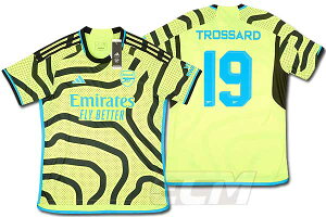 y\ECM32zyzA[Zi AEFC  19 gT[y23-24/TbJ[/v~A[O/Arsenal/jtH[z