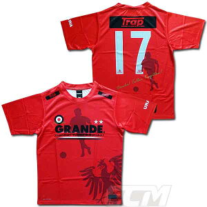 17yGFP17z GRANDE FP ʒ "Danke!Toller Kapitan!" vVc #17URAWA bhyJ/Of/TbJ[/J[O/T|[^[/Yaz
