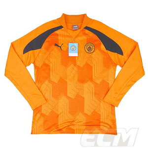 y\ECM32zyzySALEz}`FX^[VeB v}b`gbv IWy23-24/TbJ[/Manchestr City/v~A[O/g[jOz330