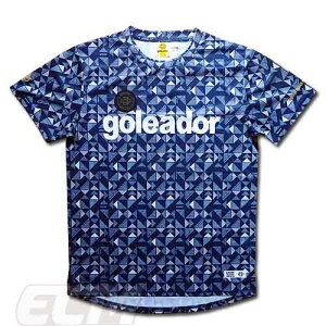 SALE20%OFFyGOL2024SSzGoleador GD182 GEOMETRIC PATTERN vNeBXTVc _[Nu[ySAh[/tbgT/TbJ[/g[jO/qTCYΉzlR|XΉ\