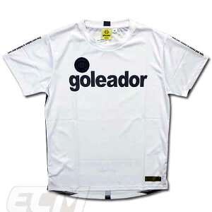 �yGOL2025SS�zGoleador GD179 ���؃x�[�V�b�N �v���N�e�B�X�V���c �z���C�g�y�S���A�h�[��/�t�b�g�T��/�T�b�J�[/�g���[�j���O�z�l�R�|�X�Ή��\