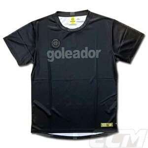 �yGOL2025SS�zGoleador GD179 ���؃x�[�V�b�N �v���N�e�B�X�V���c �u���b�N�y�S���A�h�[��/�t�b�g�T��/�T�b�J�[/�g���[�j���O�z�l�R�|�X�Ή��\